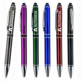 Colter Stylus Pen